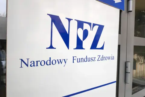 Ubezpieczenie zdrowotne bez pracy? Twój przewodnik po NFZ