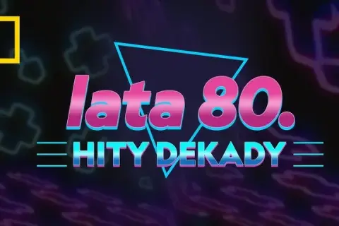 Muzyka elektroniczna lata 80: Ikony, hity i ich wpływ na kulturę