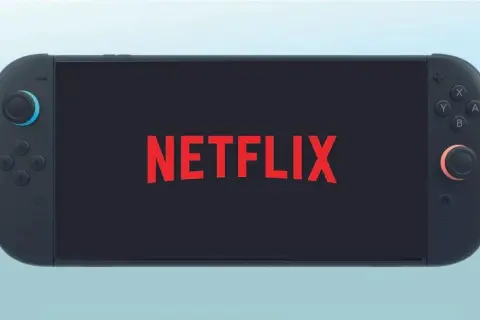 Czy na Nintendo Switch jest Netflix? Sprawdź brak aplikacji i alternatywy