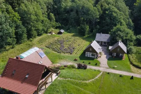 Agroturystyka: jakie warunki trzeba spełnić, aby uniknąć problemów