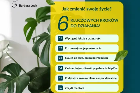 Czy warto się uczyć? Odkryj korzyści, które zmieniają życie