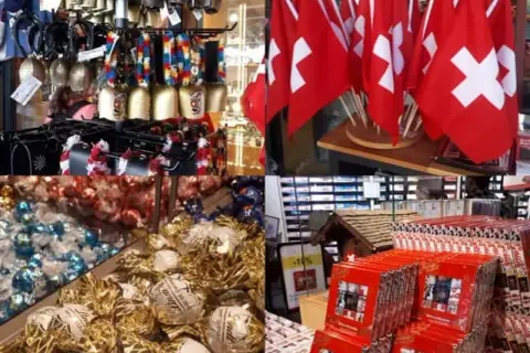 Balea co warto kupić: najlepsze produkty, które pokochasz