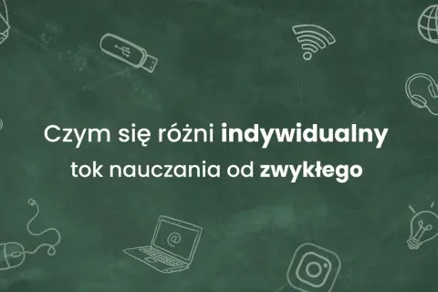 ITN: Czy to ścieżka dla Twojego zdolnego dziecka? Sprawdź!