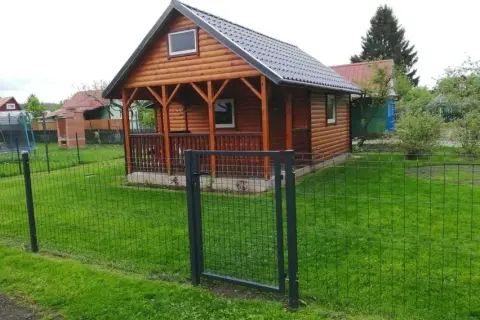 Ile kosztuje przekształcenie działki rekreacyjnej na budowlaną? Sprawdź!