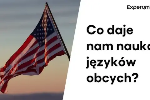 Czy warto uczyć się języków obcych? Argumenty za i przeciw nauce