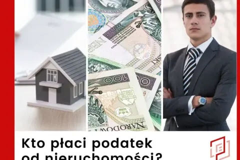 Podatek rolny czy od nieruchomości? Jak uniknąć drogich błędów?