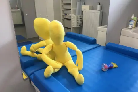 Ile kosztuje diagnoza integracji sensorycznej? Sprawdź ceny i szczegóły