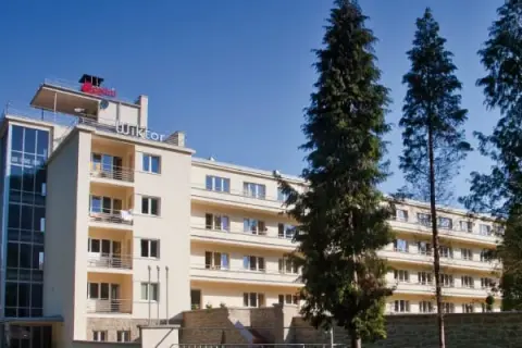 Opinie o sanatorium NFZ w Żegiestowie-Zdroju – co mówią kuracjusze?