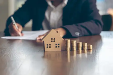 Mieszkanie Plus: Gdzie składać wnioski w Łodzi i uniknąć błędów