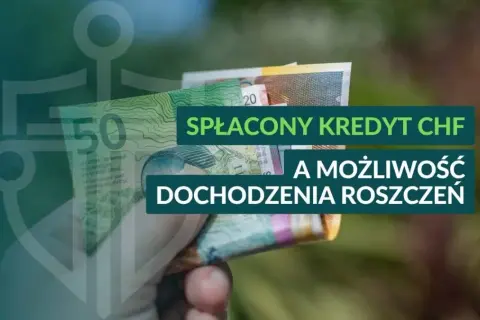 Jak przeliczyć kredyt frankowy? Odzyskaj pieniądze krok po kroku