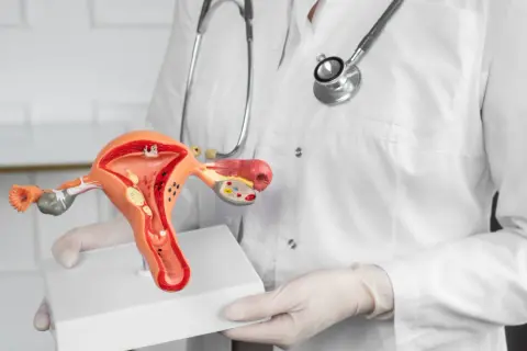 Ile kosztuje badanie cytologiczne? Ceny i różnice w badaniach