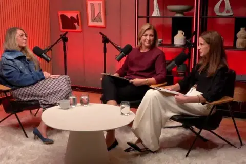 Jak schudnąć i wyrzeźbić sylwetkę? Kompletny plan Melanii Nowak