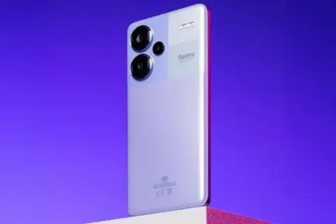 Jak włączyć lampę błyskową w telefonie Redmi i uniknąć problemów?