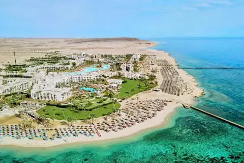 Marsa Alam czy jest bezpiecznie? Fakty, które musisz znać przed wyjazdem