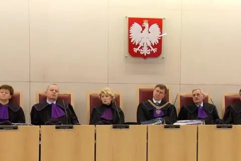 Myślę, że najlepszym tytułem meta, który spełnia wszystkie kryteria, będzie: Odpis aktu urodzenia: Jak go uzyskać szybko i bez problemów?