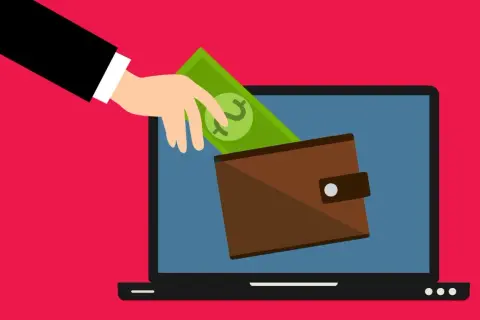 Kredyt w T-Mobile - Jakie są warunki i oferty kredytów w T-Mobile?