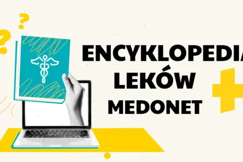 Pronasal: Recepta czy bez? Mometazon i skuteczne zamienniki