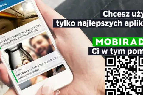 Gogle VR do telefonu w 2026: Czy warto? Poradnik i alternatywy