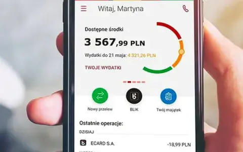 Aktywacja karty mBank: szybko i bez problemów? Sprawdź poradnik!