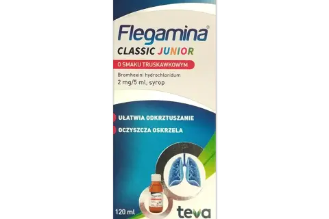 Leki na zapalenie płuc: Dobierz leczenie do przyczyny!