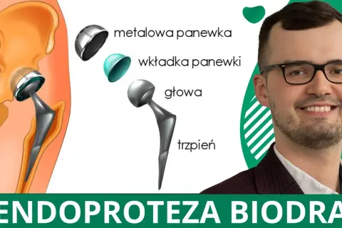 Gdzie na rehabilitację po endoprotezie biodra? NFZ vs. prywatnie