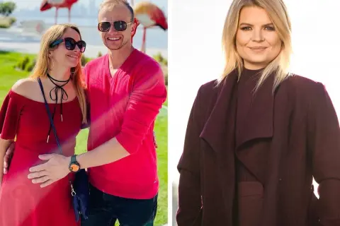 Czy Marta Manowska jest w ciąży? Prawda o plotkach i spekulacjach