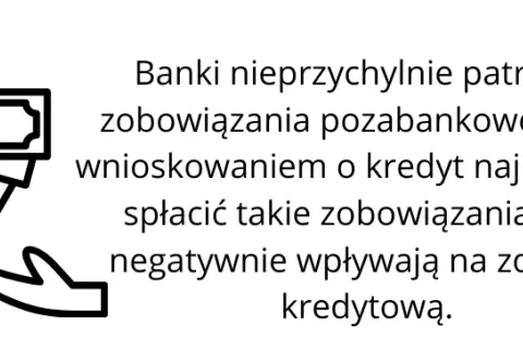 Deutsche Bank czy widzi chwilówki? Sprawdź, co musisz wiedzieć