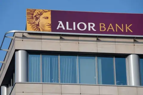 Czy Alior Bank widzi chwilówki? Jakie masz szanse na pożyczkę?