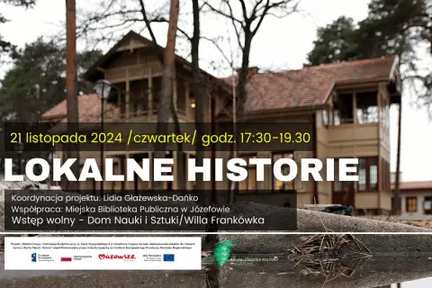Tanie noclegi w Polsce: Kacper Krajewski zdradza sekrety!