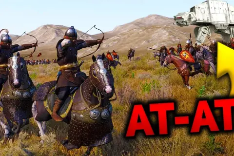 Jak zainstalować mody do Mount and Blade Bannerlord bez problemów