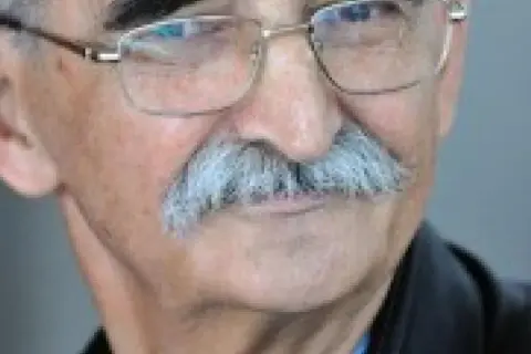 Marek Koterski reżyser: jego życie, filmy i niezapomniane tematy