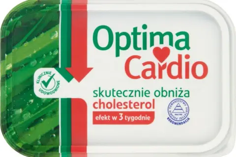 Sterole roślinne w jakich produktach? Odkryj, co obniża cholesterol