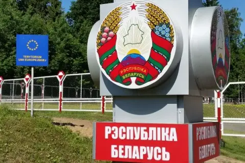 Czy na Białorusi jest bezpiecznie? Obawy i ostrzeżenia dla podróżnych