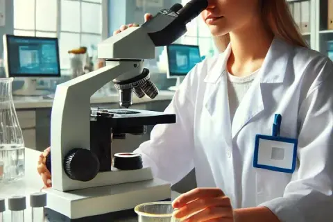 Ile mocz może stać przed badaniem? Kluczowe informacje dla Ciebie