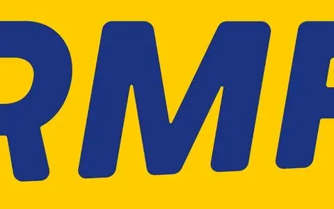 Co teraz leci na RMF FM? Sprawdź najnowsze utwory na żywo