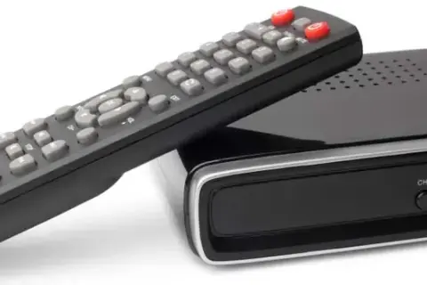 Brak sygnału? Podłącz dekoder do TV przez HDMI bez problemów!