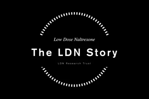 Naltrekson w niskiej dawce (LDN): Jak kupić legalnie i bezpiecznie?