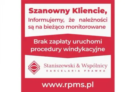 Czy windykacja może nękać telefonami? Sprawdź swoje prawa i możliwości