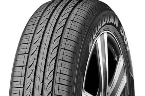 Opona Nexen Roadian SG2. Sprawdź nexen opony opinie przed zakupem, by wybrać najlepsze dla siebie.