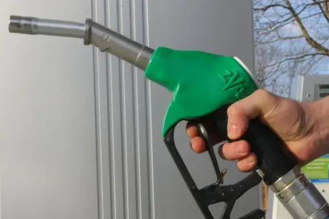 Gdzie tankować LPG? Sprawdzone sposoby na tanie i dobre paliwo