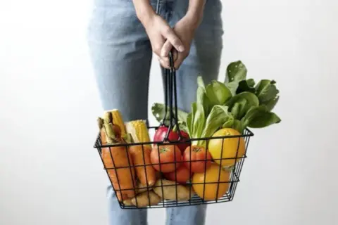 Skuteczne sposoby na obniżenie cholesterolu bez tabletek w diecie