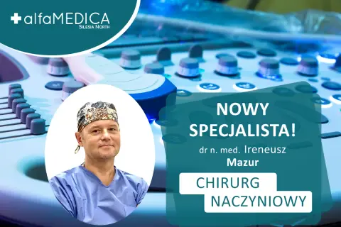 Chirurg naczyniowy NFZ: Jak skrócić czekanie na wizytę?