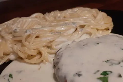 Pâtes Roquefort : La recette facile pour une sauce parfaite