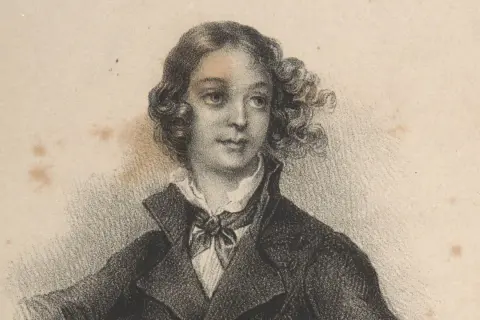 Emilia Plater: "Śmierć pułkownika" wiersz, historia, symbol
