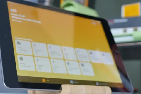 Co zrobić ze starym tabletem? 9 pomysłów na nowe życie!