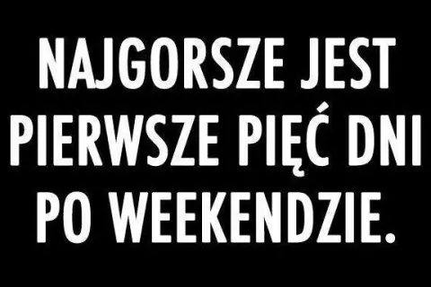 "When a Man Loves a Woman": Tekst, tłumaczenie, historia i dlaczego wzrusza?