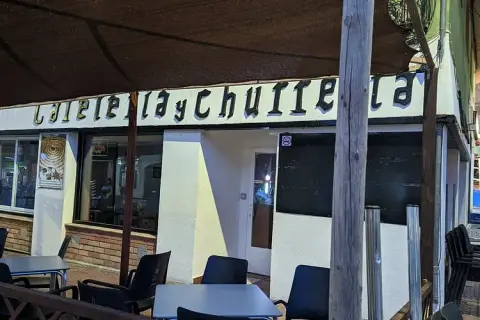 ¿Dónde comer los mejores churros en Calpe? ¡La guía experta!