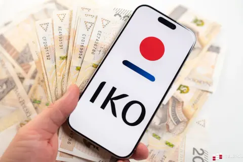 PKO BP a Pekao SA: Czy to ten sam bank? Rozwiewamy wątpliwości!