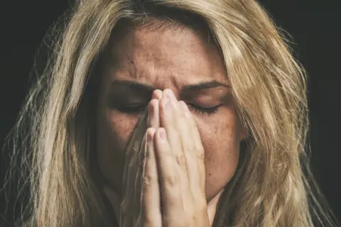 Jak udowodnić znęcanie się psychiczne i zdobyć potrzebne dowody