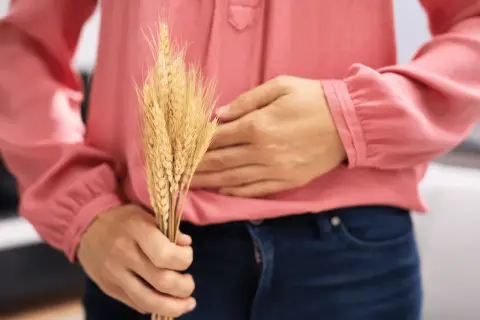 Czy proso ma gluten? Poznaj prawdę o jego bezpieczeństwie dla diety bezglutenowej